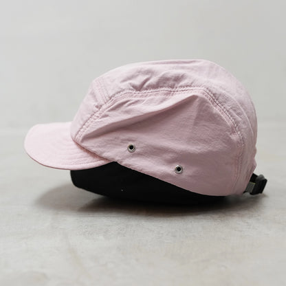 【halo commodity】ハロコモディティ Salt Jet  Cap "4Color" ※ネコポス可
