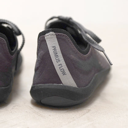 【VIVOBAREFOOT】ヴィヴォ ベアフット men's Primus Flow "2Color"