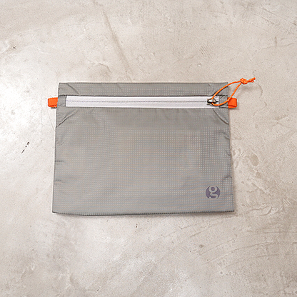 【Gossamer Gear】ゴッサマーギア Oddittys "10Color" ※ネコポス可