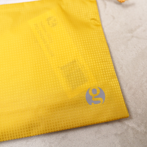 【Gossamer Gear】ゴッサマーギア Oddittys "10Color" ※ネコポス可