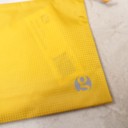 【Gossamer Gear】ゴッサマーギア Oddittys "10Color" ※ネコポス可