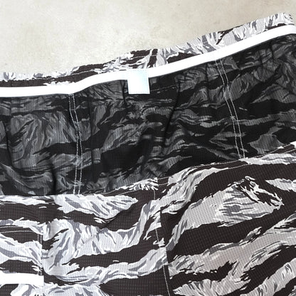 【Mountain Martial Arts】マウンテンマーシャルアーツ  unisex MMA 100MPJ Racing Trail Run Shorts “2Color”