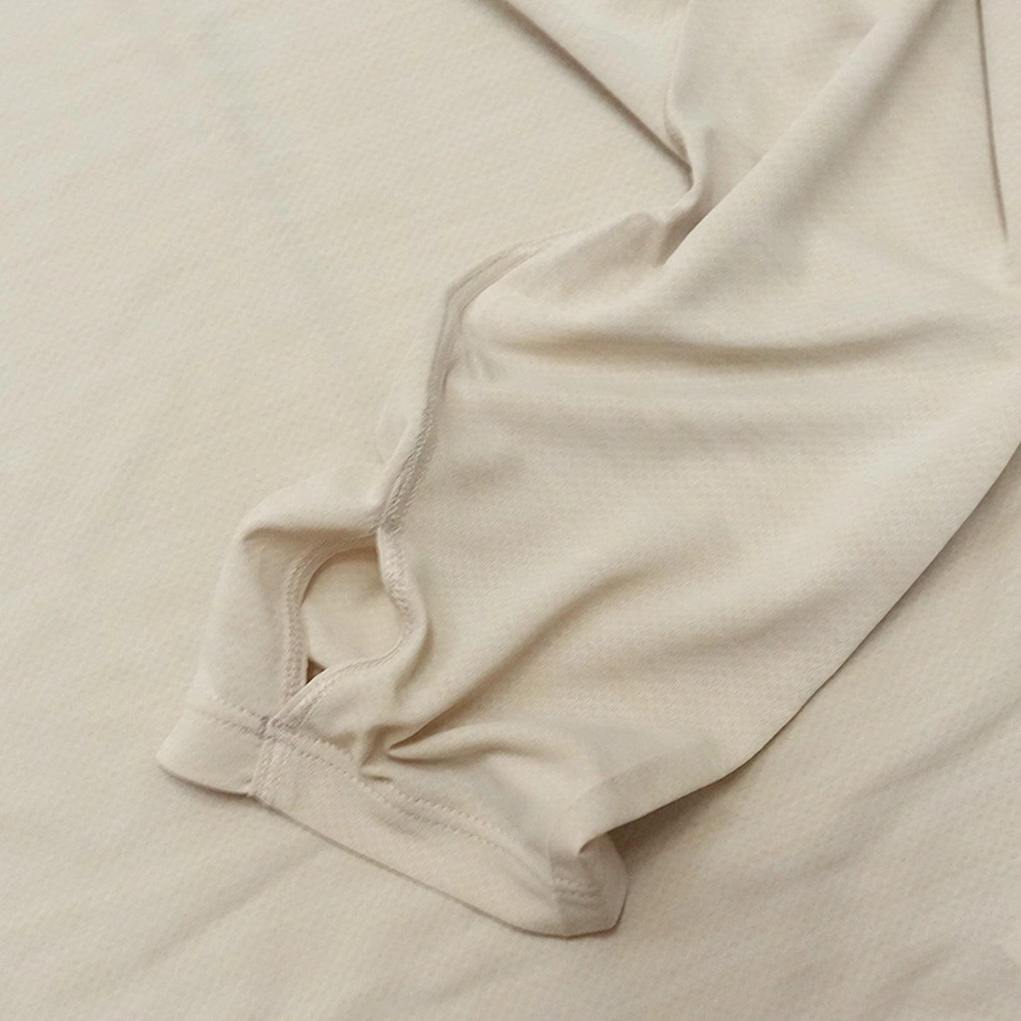 【patagonia】パタゴニア men's Capilene Cool Ultra Hoody "2Color" ※ネコポス可