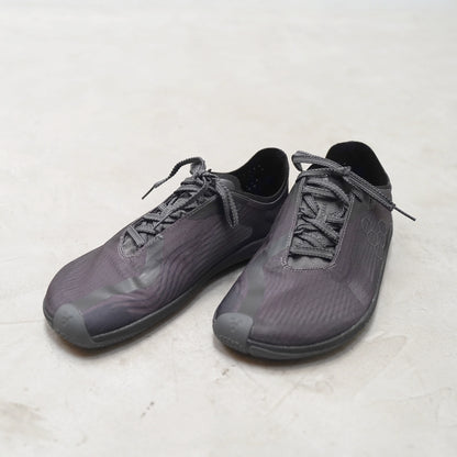 【VIVOBAREFOOT】ヴィヴォ ベアフット men's Primus Flow "2Color"