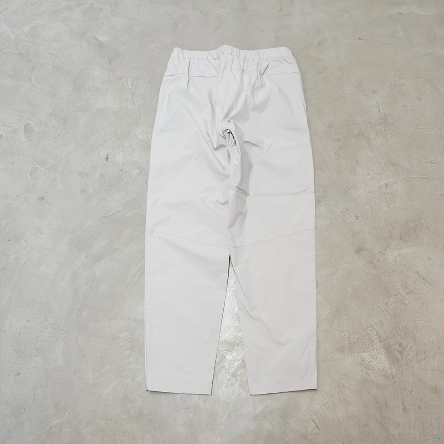 【STATIC】スタティック Drifter LT Pants "2Color"