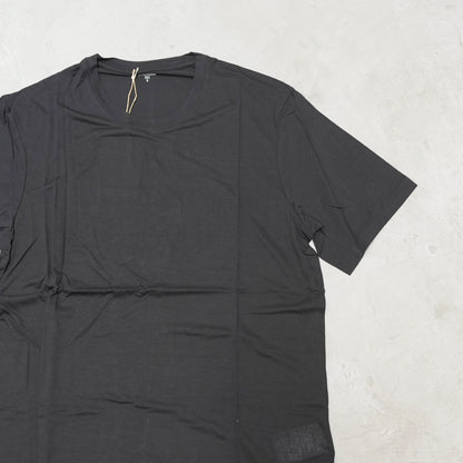 【HOUDINI】 フーディニ men's Tree Tee "4Color" ※ネコポス可