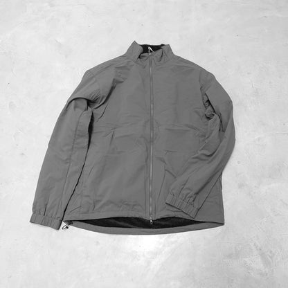 【STATIC】スタティック unisex Adrift Jacket With Shell "2Color"