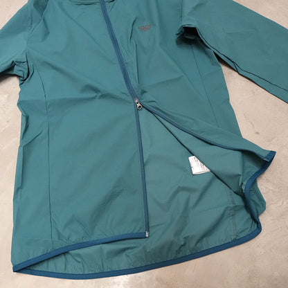 【Teton Bros】ティートンブロス women's Wind River Hoody "3Color"