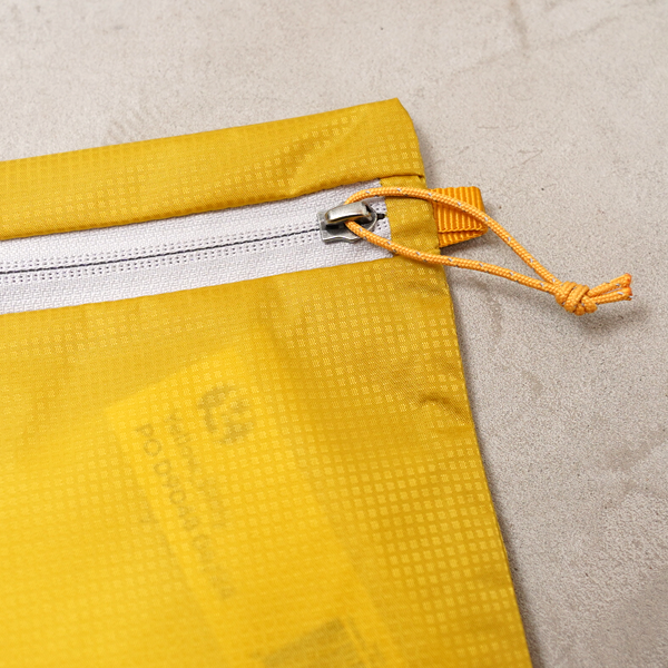 【Gossamer Gear】ゴッサマーギア Oddittys "10Color" ※ネコポス可