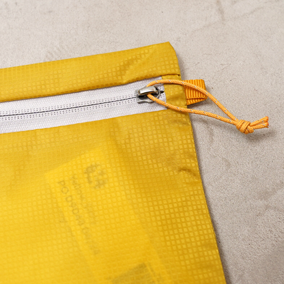 【Gossamer Gear】ゴッサマーギア Oddittys "10Color" ※ネコポス可