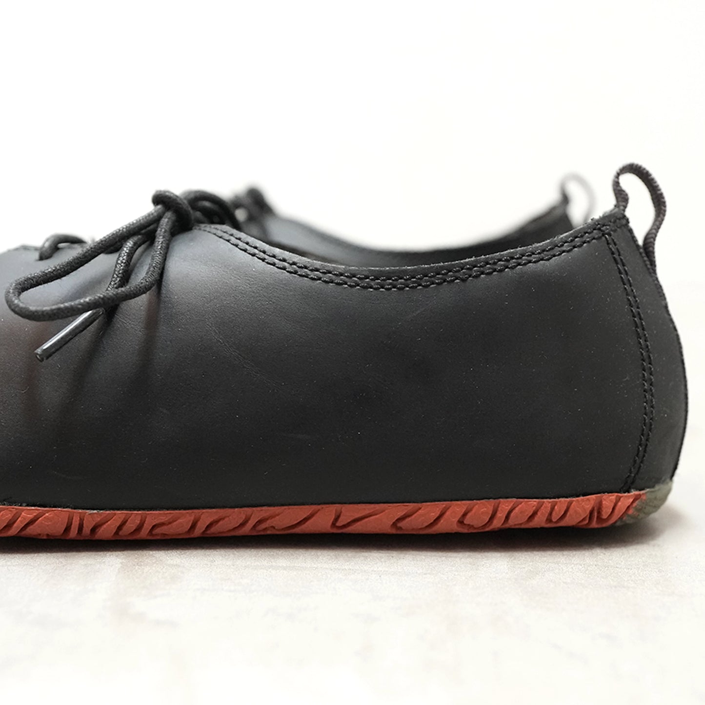 【MERRELL】メレル men's Mootopia Lace "2Color"