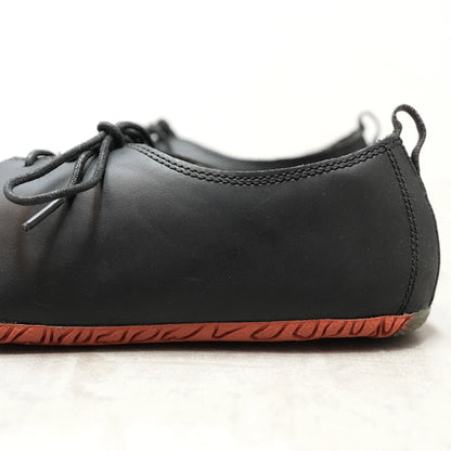 【MERRELL】メレル men's Mootopia Lace "2Color"