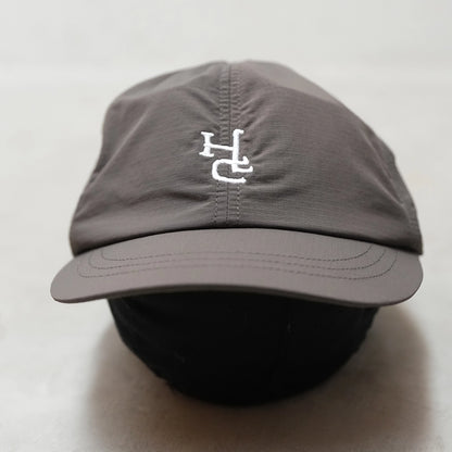【halo commodity】ハロコモディティ Rogo Cap "4Color" ※ネコポス可