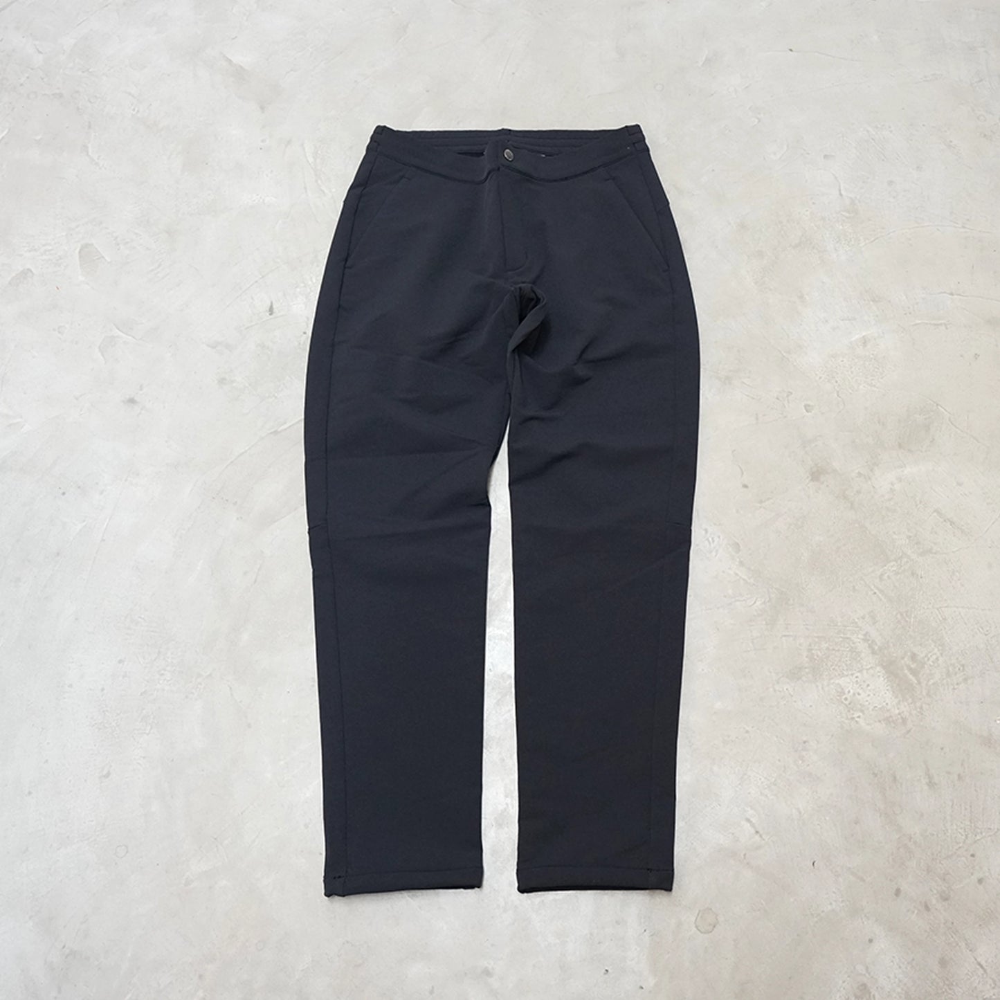 【Teton Bros】ティートンブロス women's Absaroka Pant "2Color"