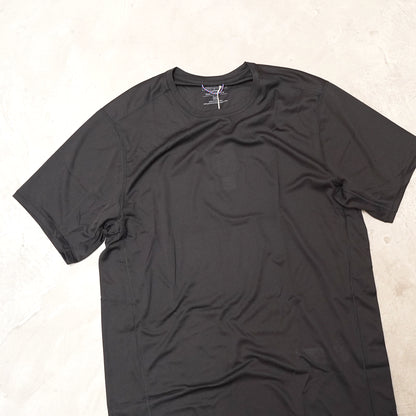 【patagonia】パタゴニア men's Capilene Cool Lightweight Shirt "3Color" ※ネコポス可