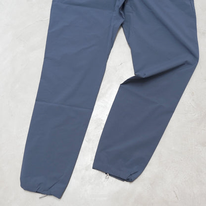 【HOUDINI】フーディニ women's Pace Light Pants "3Color"