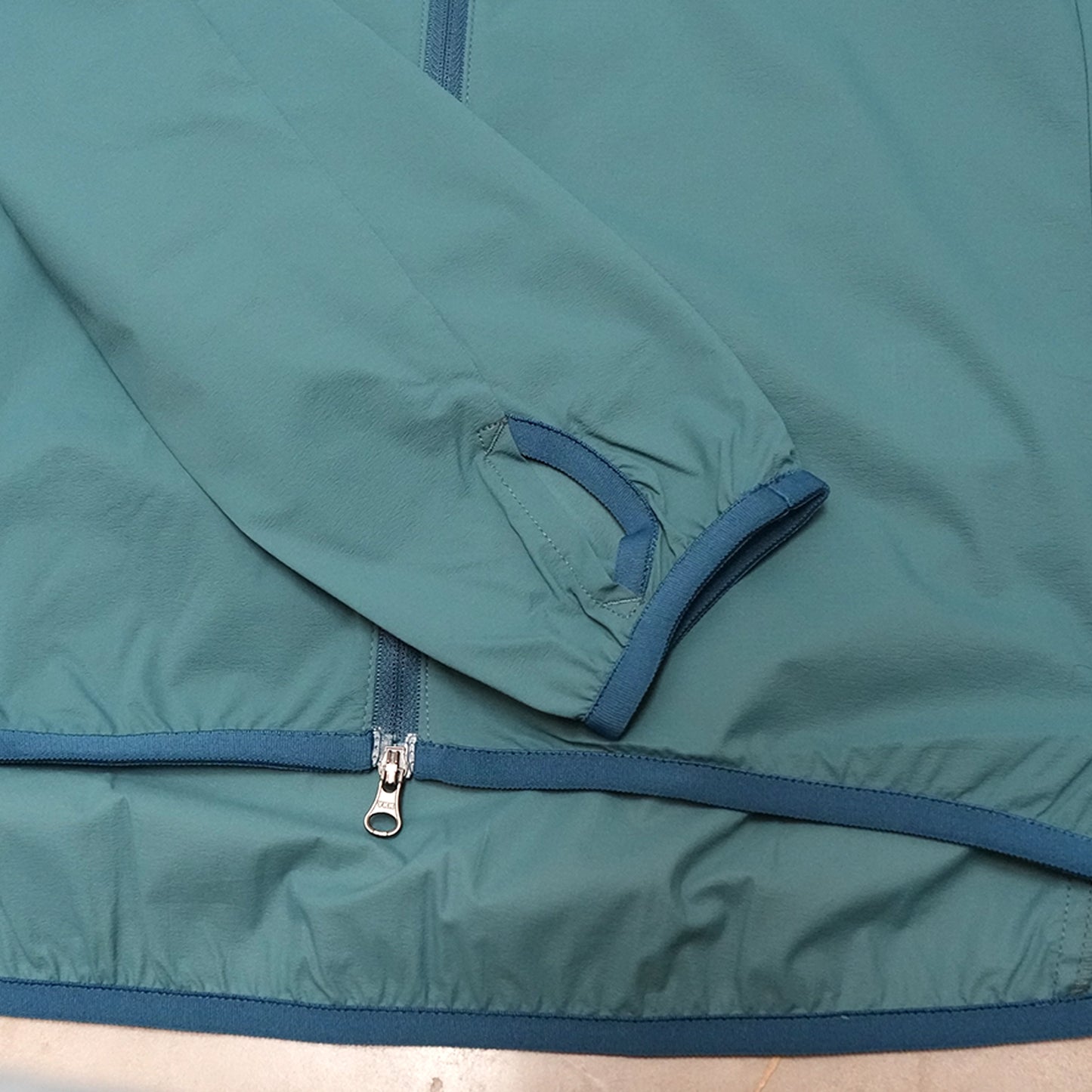 【Teton Bros】ティートンブロス women's Wind River Hoody "3Color"