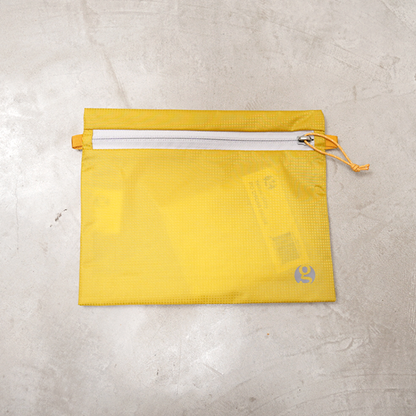 【Gossamer Gear】ゴッサマーギア Oddittys "10Color" ※ネコポス可