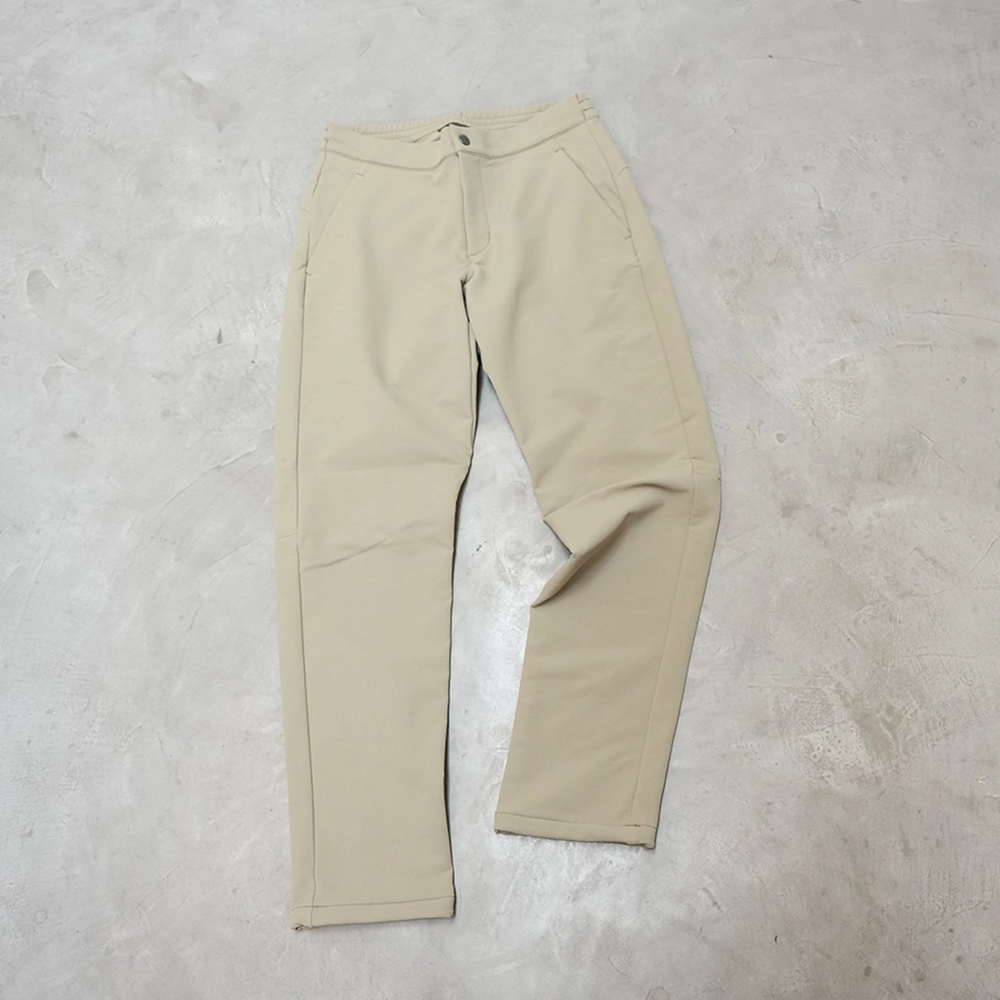 【Teton Bros】ティートンブロス women's Absaroka Pant "2Color"