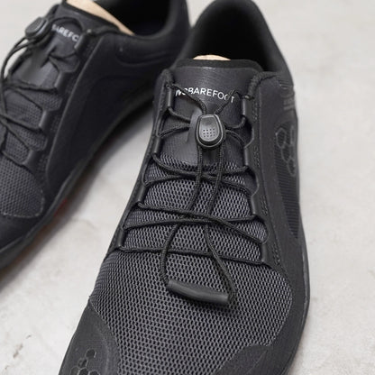 【VIVOBAREFOOT】ヴィヴォ ベアフット women's Primus Trail FG 3.5 "3Color"