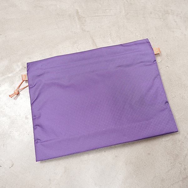 【Gossamer Gear】ゴッサマーギア Oddittys "10Color" ※ネコポス可