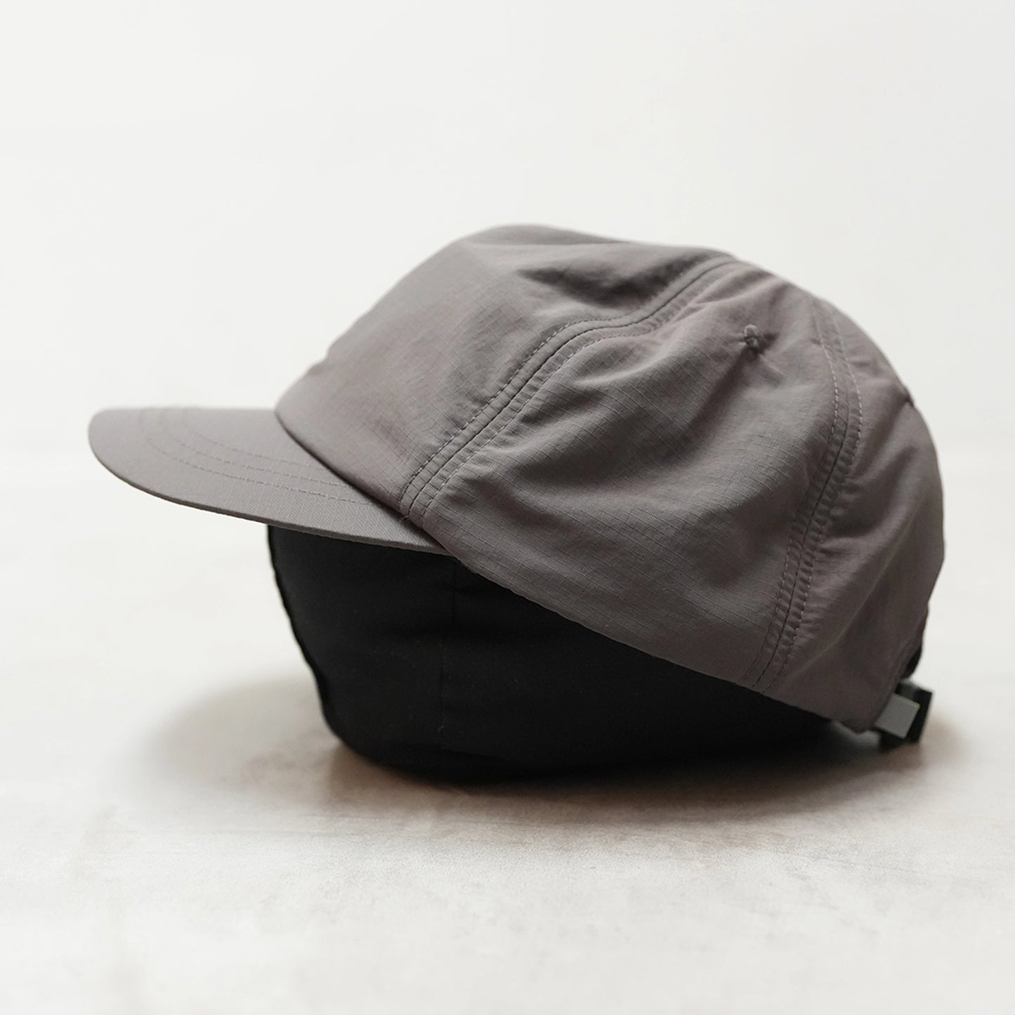 【halo commodity】ハロコモディティ Rogo Cap "4Color" ※ネコポス可