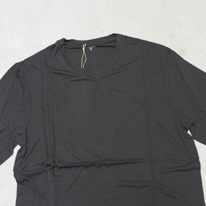 【HOUDINI】 フーディニ men's Tree Tee "4Color" ※ネコポス可