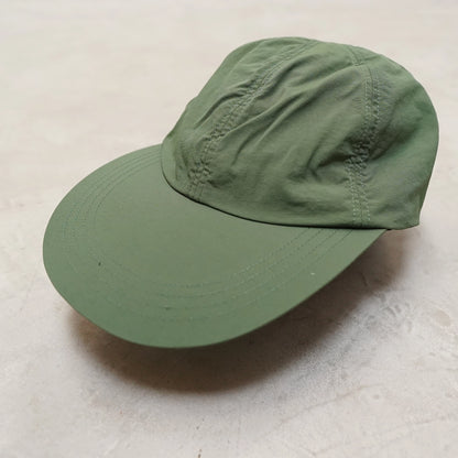 【halo commodity】ハロコモディティ Karst Cap "3Color" ※ネコポス可