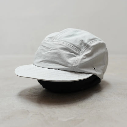 【halo commodity】ハロコモディティ Salt Jet  Cap "4Color" ※ネコポス可