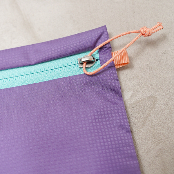 【Gossamer Gear】ゴッサマーギア Oddittys "10Color" ※ネコポス可