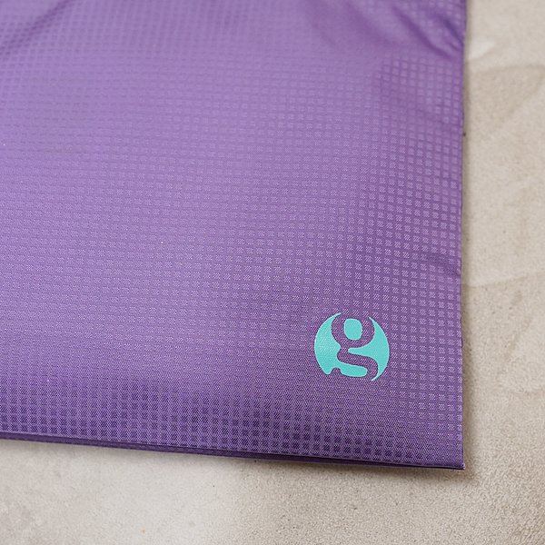 【Gossamer Gear】ゴッサマーギア Oddittys "10Color" ※ネコポス可