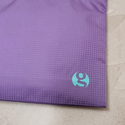 【Gossamer Gear】ゴッサマーギア Oddittys "10Color" ※ネコポス可