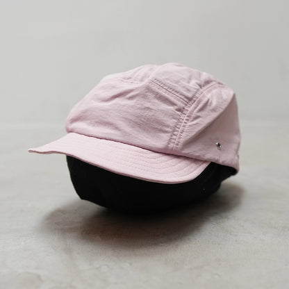【halo commodity】ハロコモディティ Salt Jet  Cap "4Color" ※ネコポス可