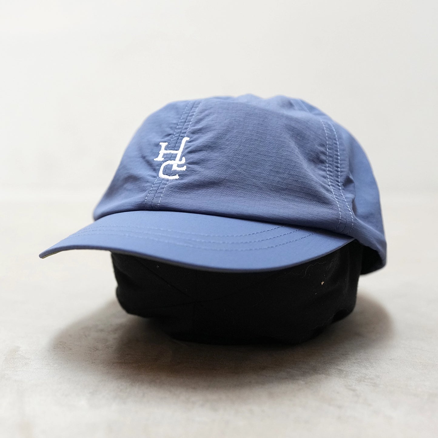 【halo commodity】ハロコモディティ Rogo Cap "4Color" ※ネコポス可