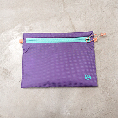 【Gossamer Gear】ゴッサマーギア Oddittys "10Color" ※ネコポス可