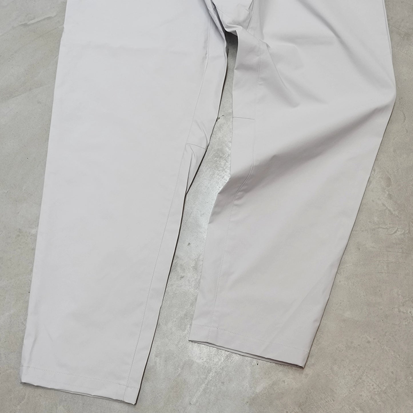 【STATIC】スタティック Drifter LT Pants "2Color"
