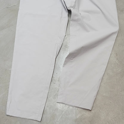 【STATIC】スタティック Drifter LT Pants "2Color"