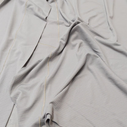 【Rab】ラブ men's Sonic Hoody "3Color" ※ネコポス可