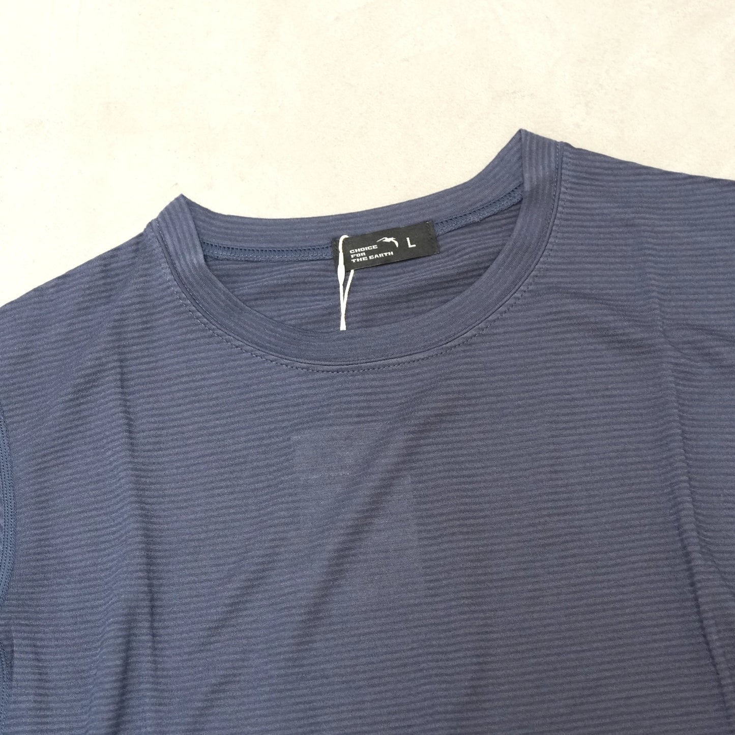 【STATIC】スタティック men's All Elevation S/S Shirts "3Color" ※ネコポス可