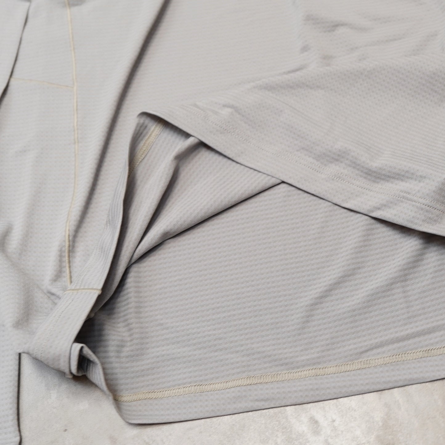 【Rab】ラブ men's Sonic Hoody "3Color" ※ネコポス可