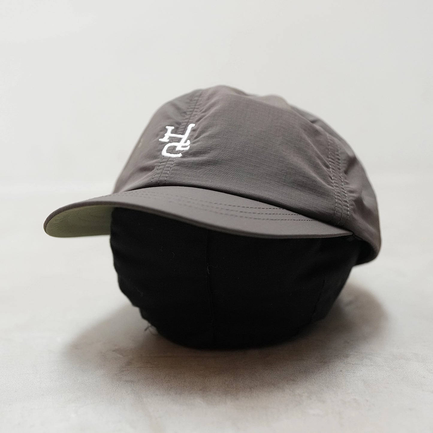 【halo commodity】ハロコモディティ Rogo Cap "4Color" ※ネコポス可
