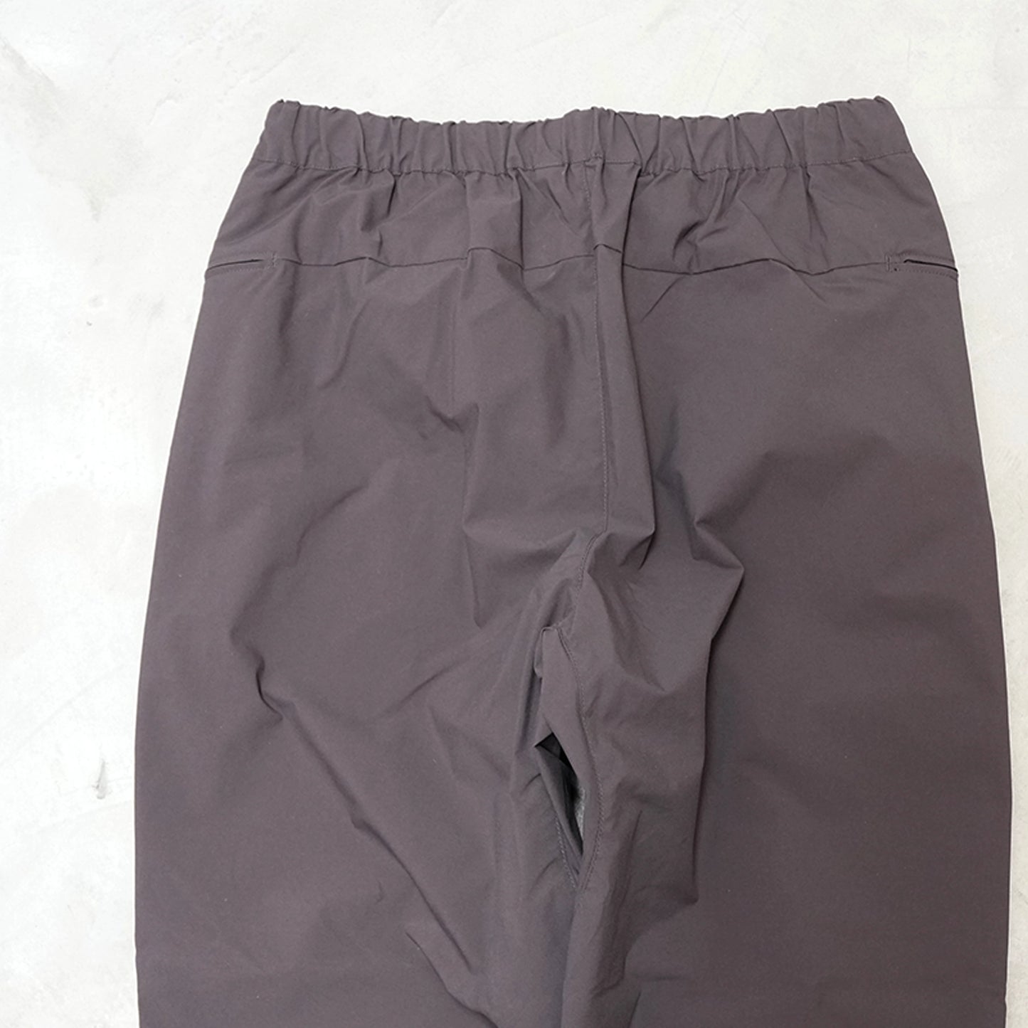 【STATIC】スタティック Drifter LT Pants "2Color"