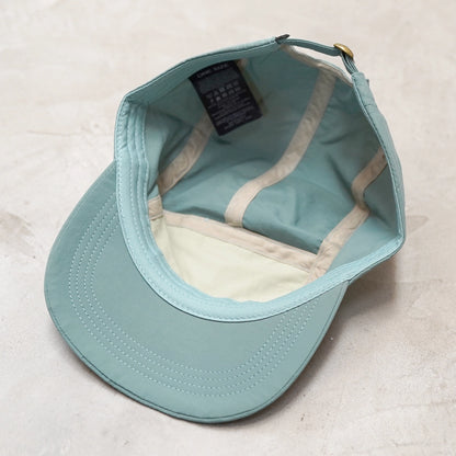 【Rab】ラブ Vista 5 Panel Cap "3Color" ※ネコポス可