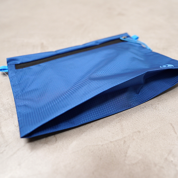 【Gossamer Gear】ゴッサマーギア Oddittys "10Color" ※ネコポス可