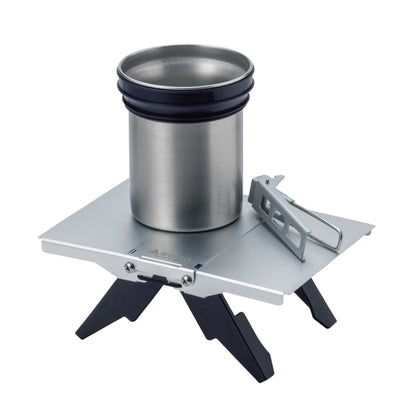 【SOTO】ソト Trail Tale