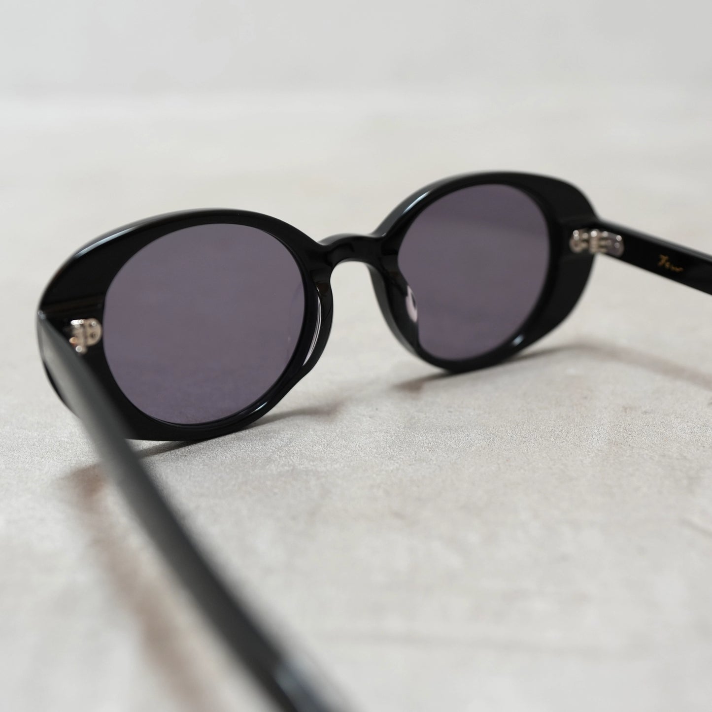 【Few】フュー F29 ”3Color”