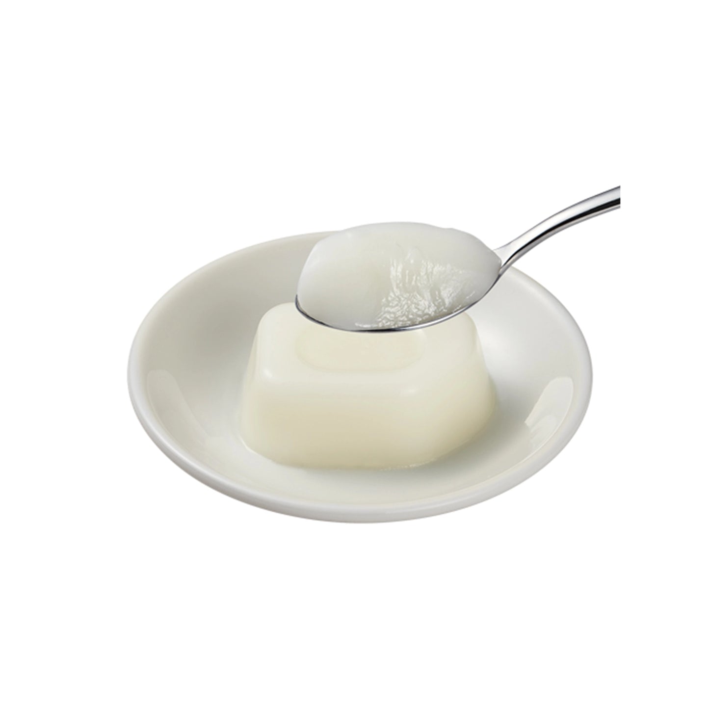 ミニタス　エネルギーゼリー ※ネコポス可