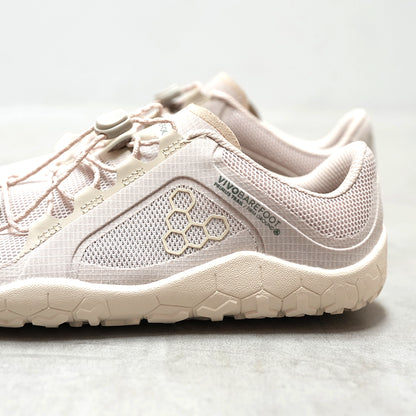 【VIVOBAREFOOT】ヴィヴォ ベアフット women's Primus Trail FG 3.5 "3Color"