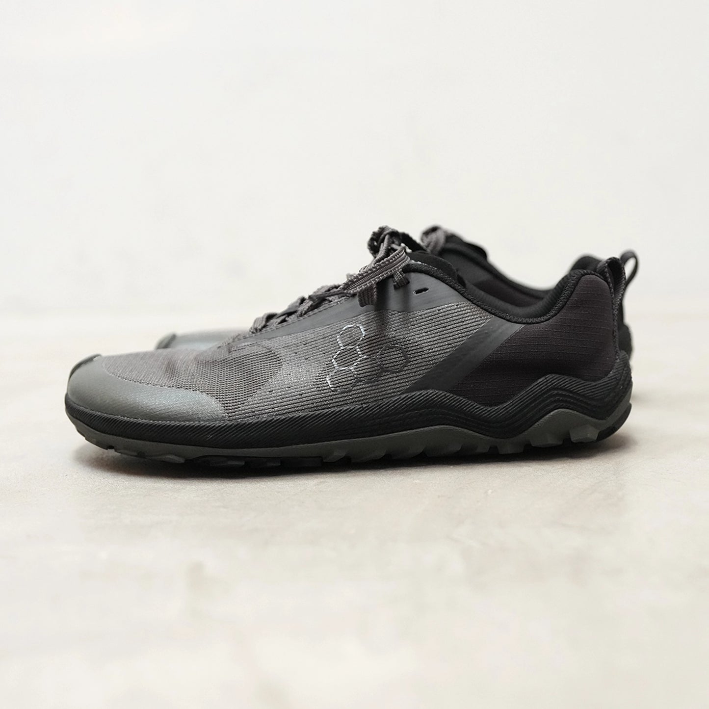 【VIVOBAREFOOT】ヴィヴォ ベアフット men's Primus Trail Flow "2Color"