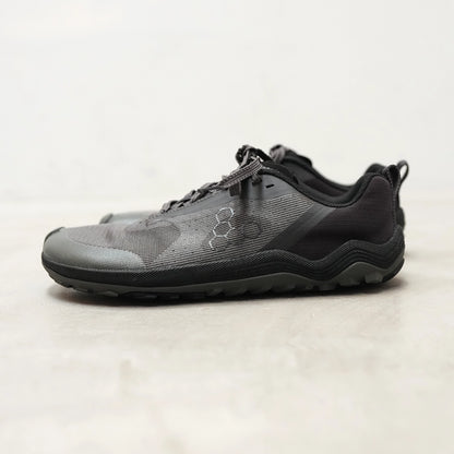 【VIVOBAREFOOT】ヴィヴォ ベアフット men's Primus Trail Flow "2Color"
